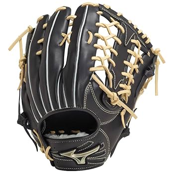 Amazon | ミズノ MIZUNO 軟式用グローバルエリート